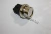AUTOMEGA 30106690949 Sensor, coolant temperature